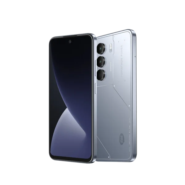 Itel P70 64 GB - Image 3