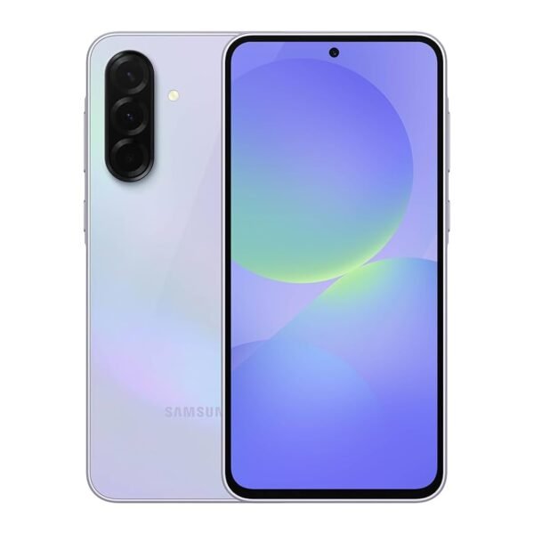 Samsung A36(128+6)5G - Image 2
