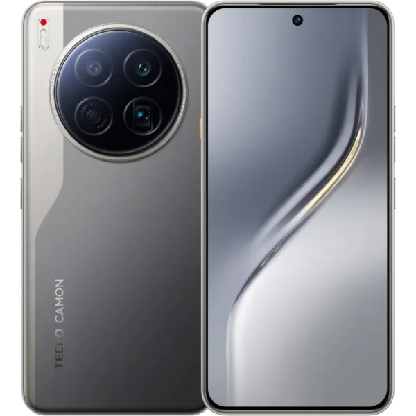 Tecno Camon 40 Premier 256 GB
