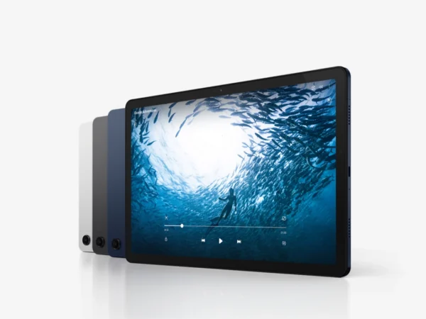 Samsung Galaxy Tab A9(128+8)