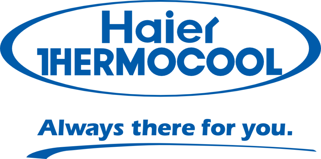 Haier-Thermocool-logo-blue-1024x509