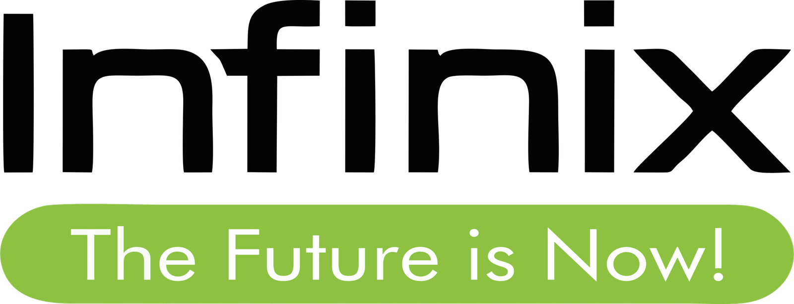 Logo_of_Infinix