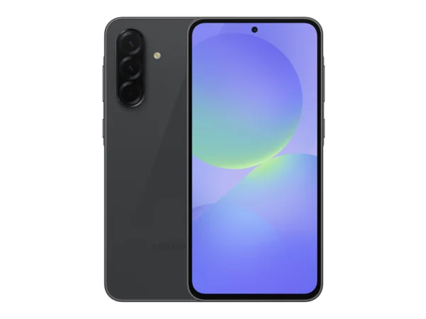 Samsung A36(128+6)5G