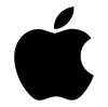 apple-logo-small