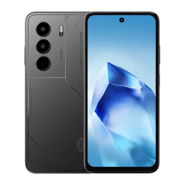 Itel P70 64 GB