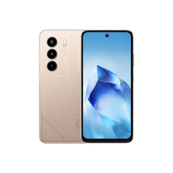 Itel P70 64 GB - Image 2