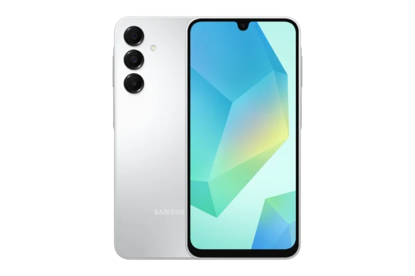 Samsung Galaxy A16 128 GB - Image 3