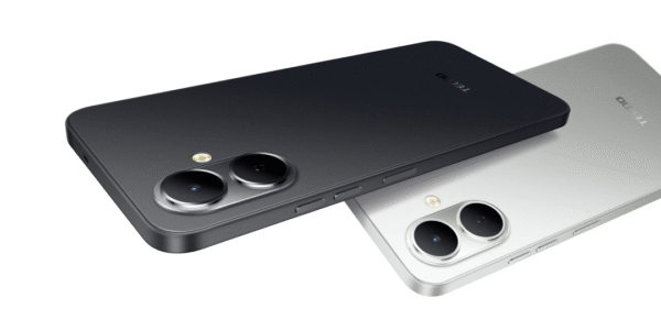 Tecno Pop 10 64 GB - Image 2