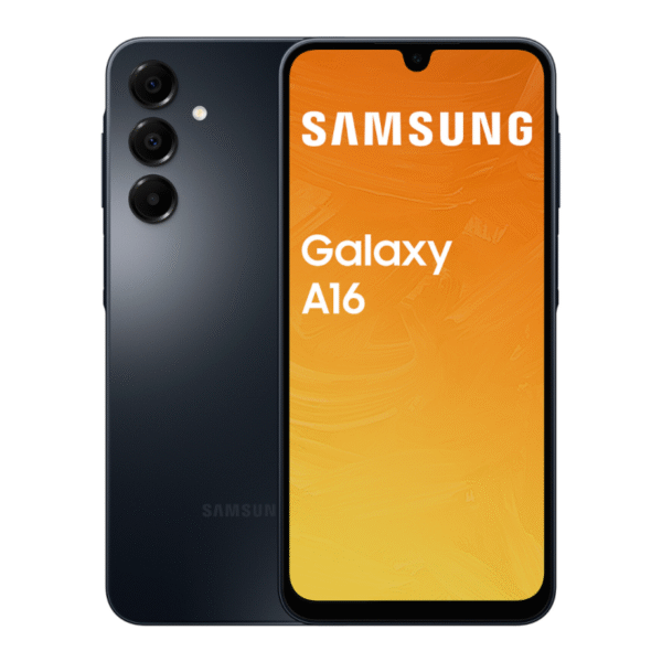 Samsung Galaxy A16 128 GB