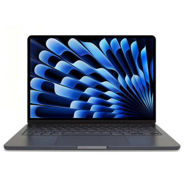 Macbook Air MW1L3