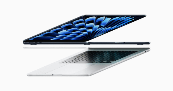 Macbook Air MW1L3 - Image 3