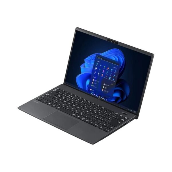 NEC Book Pro X360
