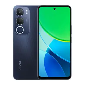 Vivo Y19s (6 GB RAM / 128 GB Storage) - Image 2