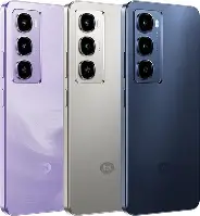 Itel City 100 (6 GB RAM + 128 GB storage) - Image 2