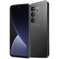 Itel P70 (128 GB + 4 GB RAM) - Image 2