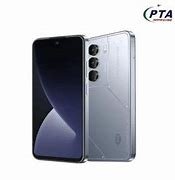 Itel P70 (128 GB + 4 GB RAM) - Image 3