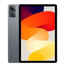 Redmi Pad SE (256 GB + 8 GB) - Image 3