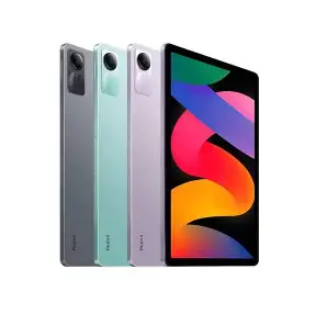Redmi Pad SE (256 GB + 8 GB) - Image 2