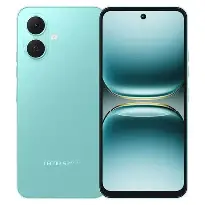 POP 10 KM4 (64 GB + 3 GB) - Image 2