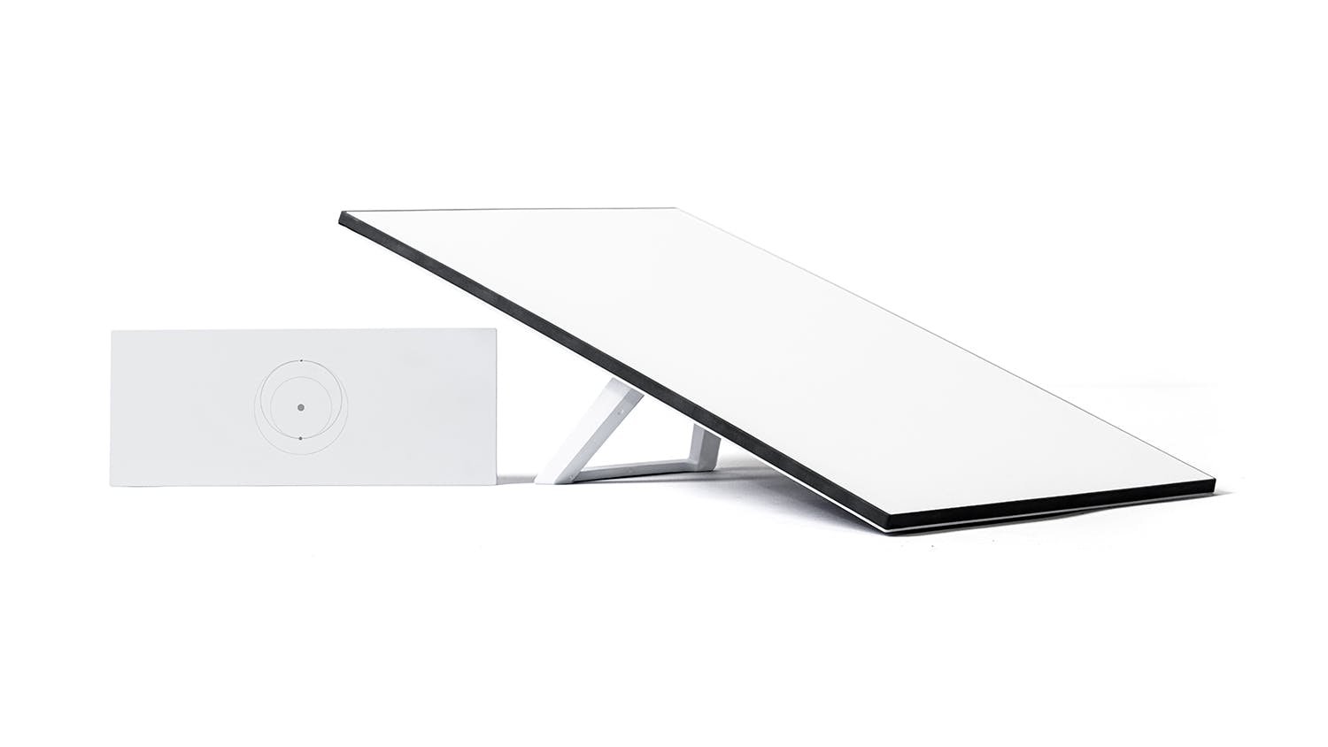 Starlink V4 Standard Kit - Image 3