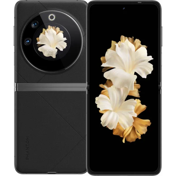AD11 Phantom V Flip (256GB + 8GB RAM)