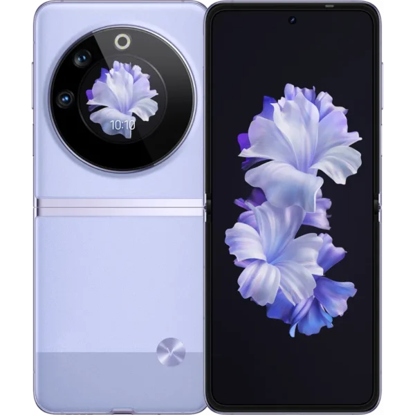 AD11 Phantom V Flip (256GB + 8GB RAM) - Image 2