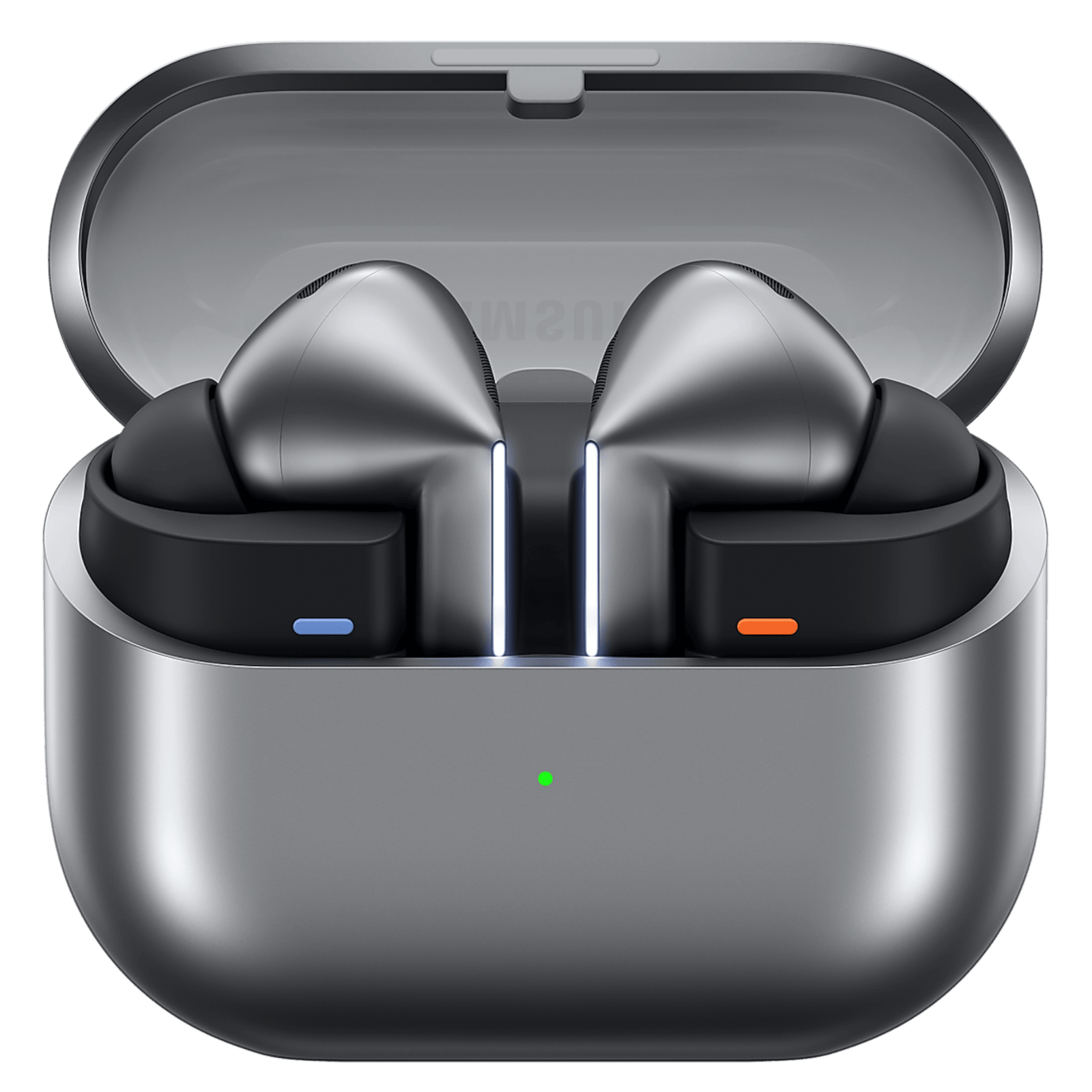 Samsung Galaxy Buds 3 - Image 2