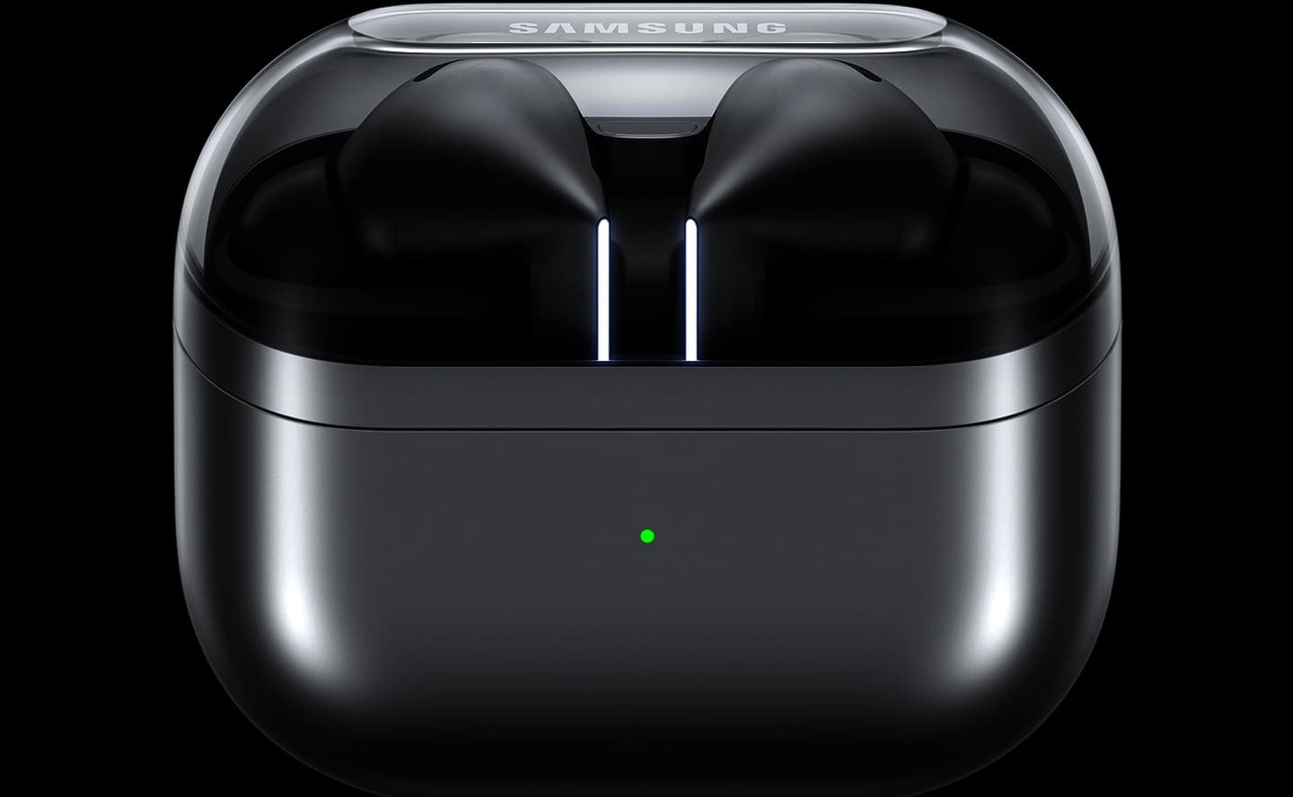 Samsung Galaxy Buds 3 Pro - Image 3