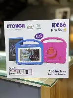 Atouch KC66 - Image 3
