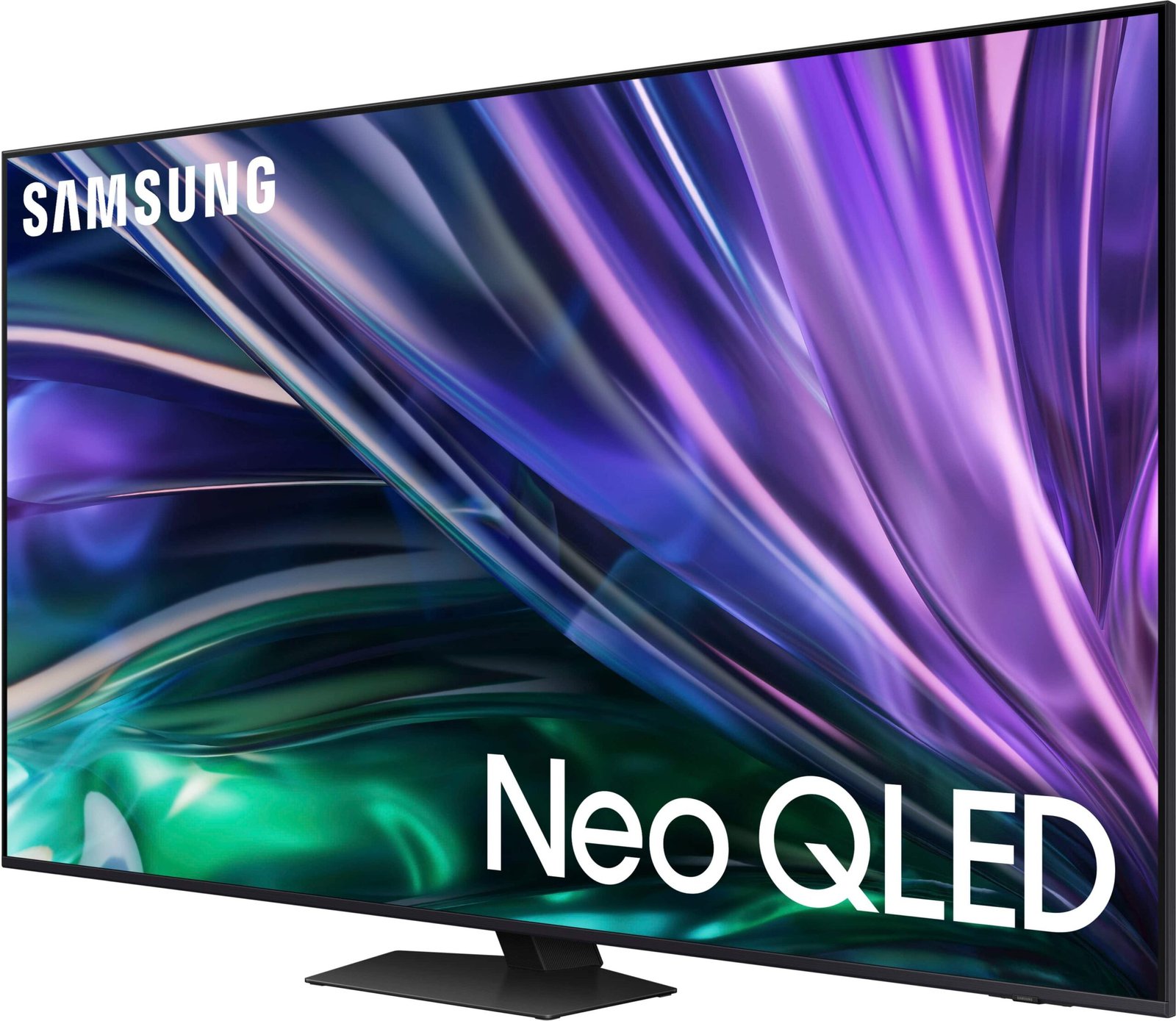 Samsung Neo TV 75-inch QN850 (Neo QLED) - Image 2