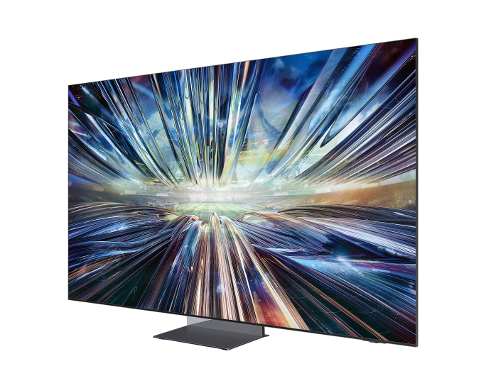 Samsung Neo TV 75-inch QN850 (Neo QLED) - Image 3
